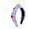 Miss America Headband - Headbands - 1 - thumbnail