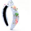 Beach Fun Headband - Headbands - 2