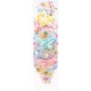 Flowers and Butterflies Headband - Headbands - 2