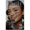 Black Game Day Speckles - Makeup Kits & Beauty Sets - 1 - thumbnail