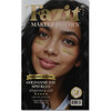 Gold Game Day Speckles - Makeup Kits & Beauty Sets - 1 - thumbnail
