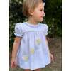 Duckie Dress Set - Dresses - 1 - thumbnail