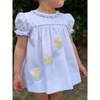 Duckie Dress Set - Dresses - 3 - thumbnail