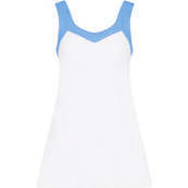 Performance Field Dress