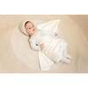 Rocking Horse Blanket, Boys - Blankets - 2