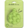 Slow Poke Turtle VIP Chew - Pacifiers - 1 - thumbnail