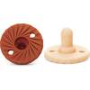 Tokyo Classic 2 Pack, Spice/Smash Cake - Pacifiers - 1 - thumbnail