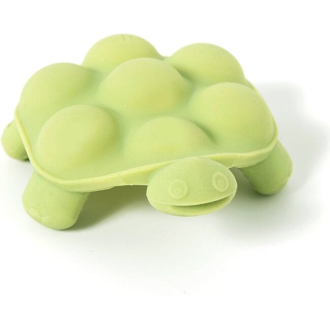 Slow Poke Turtle VIP Chew