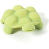 Slow Poke Turtle VIP Chew - Pacifiers - 2