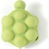 Slow Poke Turtle VIP Chew - Pacifiers - 3