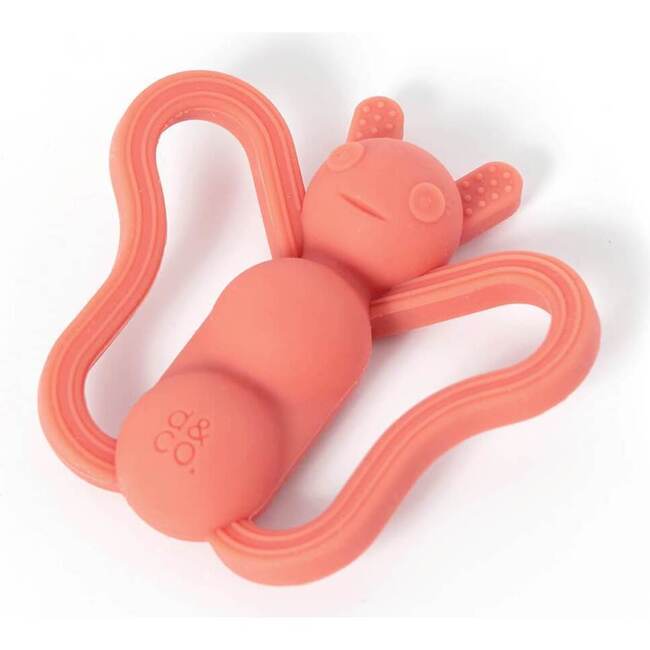 Social Butterfly VIP Chew