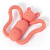 Social Butterfly VIP Chew - Pacifiers - 2