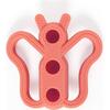 Social Butterfly VIP Chew - Pacifiers - 3