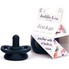 Pop & Go Single Pack, Night - Pacifiers - 1 - thumbnail
