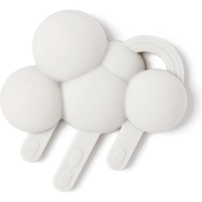 Looks Like Rain™ VIP Chew