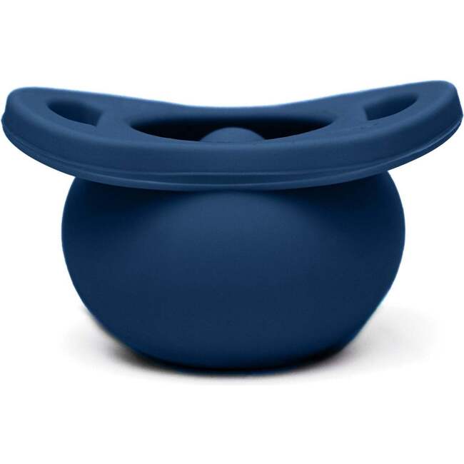 Pop & Go Single Pack, Navy