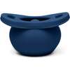 Pop & Go Single Pack, Navy - Pacifiers - 2