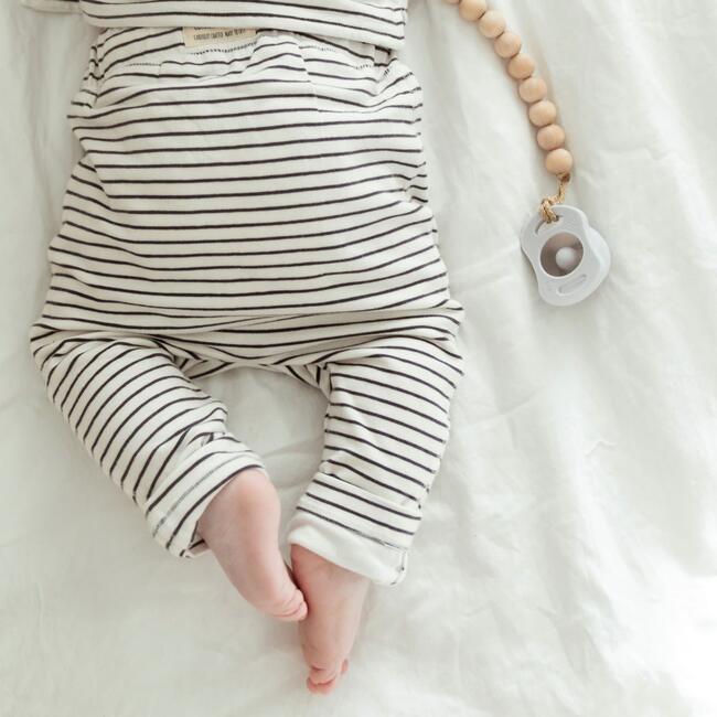 Pop & Go Single Pack, Plum