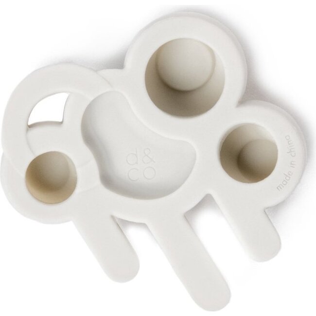 Looks Like Rain™ VIP Chew