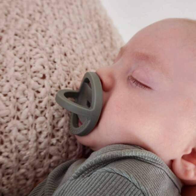 London Classic Twin Pack, Sage/Scout