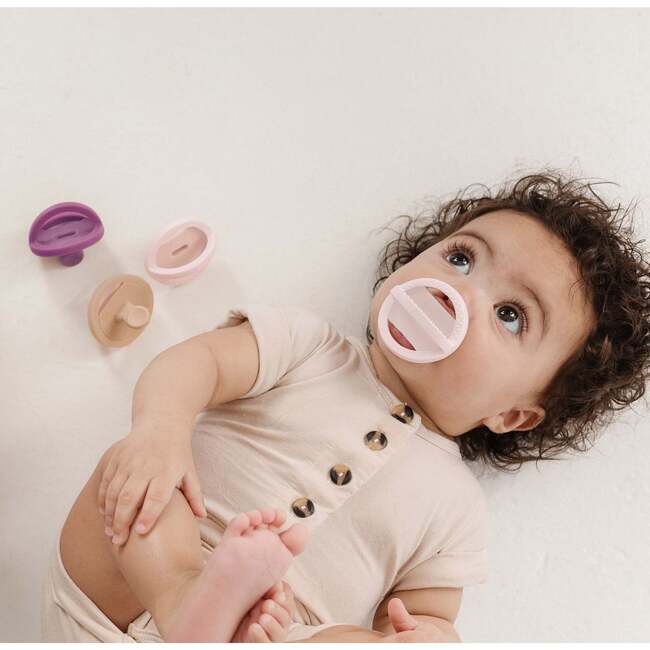 London Classic Twin Pack, Shore/Dove