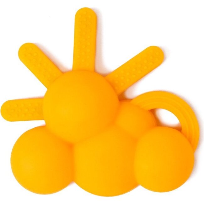 Hello, Sunshine™ VIP Chew