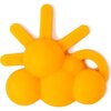 Hello, Sunshine™ VIP Chew - Pacifiers - 1 - thumbnail