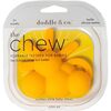 Hello, Sunshine™ VIP Chew - Pacifiers - 2