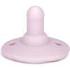 Holland Classic Twin Pack, Blush/Lilac - Pacifiers - 2