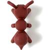 Ant-icipation™ Ant Chew - Pacifiers - 1 - thumbnail