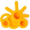 Hello, Sunshine™ VIP Chew - Pacifiers - 3