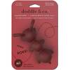 Ant-icipation™ Ant Chew - Pacifiers - 2
