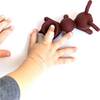 Ant-icipation™ Ant Chew - Pacifiers - 3