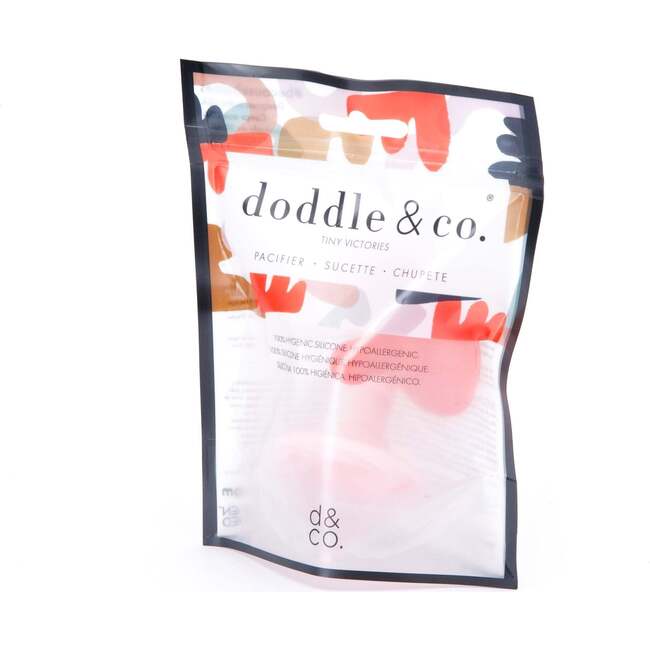 Holland Classic  Twin Pack, Blush/Peach