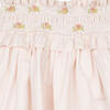 Athena Dress, Pink - Dresses - 2 - thumbnail
