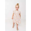 Horseshoe Daphne Dress - Dresses - 2