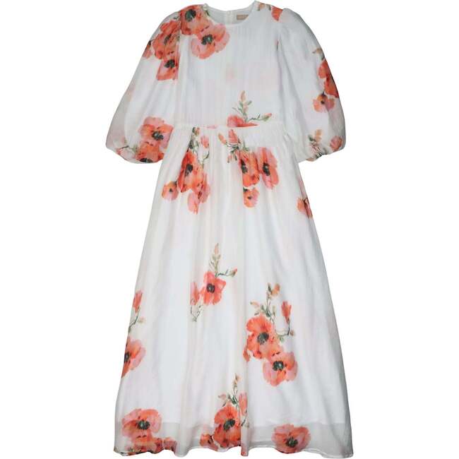 Prairie Juliet Dress, Floral