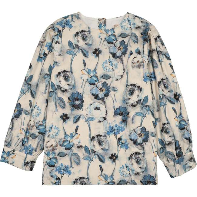 Prairie Keter Set, Floral