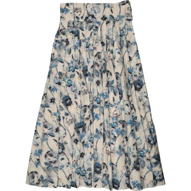 Prairie Keter Set, Floral