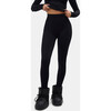Sophia Legging Black - Leggings - 2