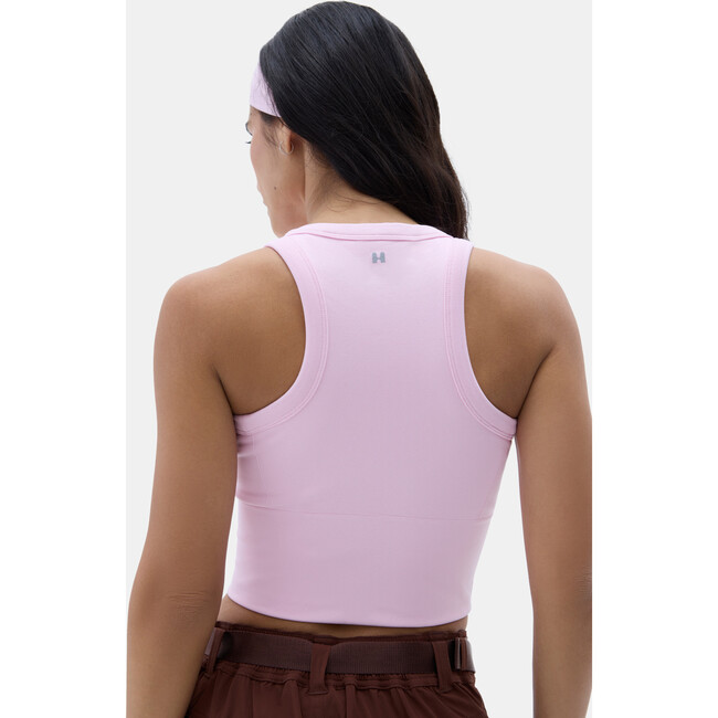 Sunn Seamless Tank Bisou - Tank Tops - 4