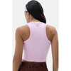 Sunn Seamless Tank Bisou - Tank Tops - 4