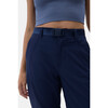 Bastille Trail Pant Navy - Pants - 5