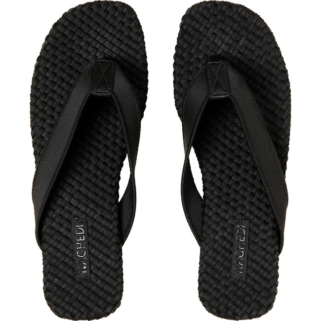 Hydra Flip Flop Onyx - Sandals - 4