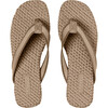 Hydra Flip Flop Cashmere - Sandals - 4