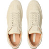 Milan Sneaker Salt - Sneakers - 4