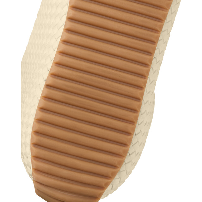 Milan Sneaker Salt - Sneakers - 5