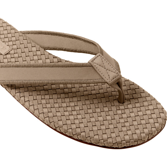 Hydra Flip Flop Cashmere - Sandals - 6