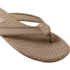 Hydra Flip Flop Cashmere - Sandals - 6