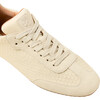Milan Sneaker Salt - Sneakers - 6
